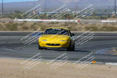 media/Mar-15-2025-Speed Ventures (Sat) [[c9b64f47cf]]/5-Yellow Group/Session 1 (Turn 11)/